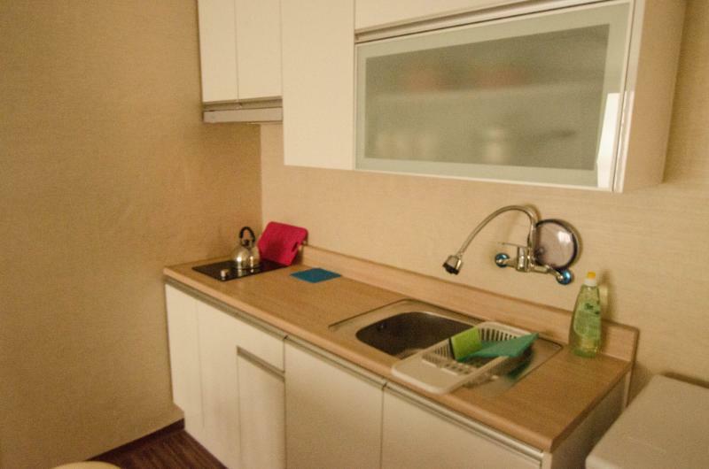 Yakorea Hostel Hongdae Seoul Exterior photo
